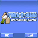 Rent-A-Dude Warehouse Builder (176x220)